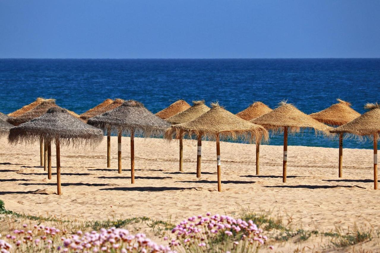 Centralgarve - Amazing Apt In The Heart Of Vilamoura Zewnętrze zdjęcie